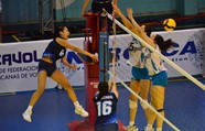 Naomi Monney De Guatemala Remata (1)