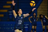 Daniela Lopez De El Salvador Al Servicio (1)