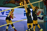 Janeth Fuentes De Panama Ataca (4)