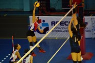 Janeth Fuentes De Panama Ataca2 (1)