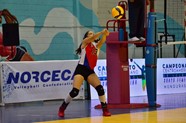 Janeth Fuentes De Panama Recibe