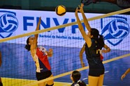 Lurianis Gonzalez De Panama Ataca2 (1)