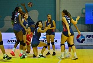 Costa Rica Celebra (2)