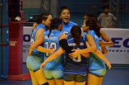 Guatemala Celebra Punto3