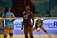 Nhya Barle De Costa Rica Celebra