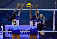 Andrea Duarte De Honduras Ataca (1)