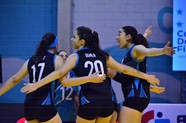 Honduras Celebra Punto2 (2)