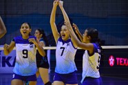 Nicaragua Celebra Punto (3)