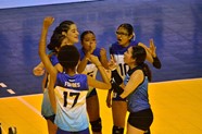 Nicaragua Celebra Punto2 (3)