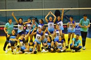 Nicaragua Celebra Triunfo1