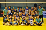 Nicaragua Celebra Triunfo2 (1)