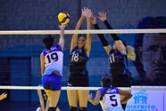 Valentina Martinez De Nicaragua Ataca (1)