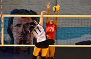 Allison Mendez De El Salvador Remata2