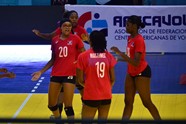 Belice Celebra Punto (5)