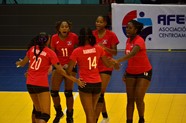 Belice Celebra Punto2 (3)