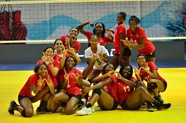 Belice Celebra Triunfo (3)