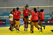 Belice Celebra