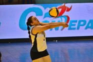 Daniela Sanchez De El Salvador (1)