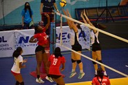 Fatoumata Camara De Belice Ataca2 (2)