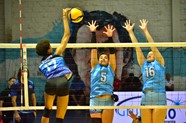 Brittany Forbes De Nicaragua Ataca (4)