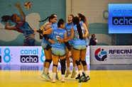 Guatemala Celebra Punto (3)