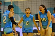 Guatemala Celebra Punto4