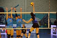 Maria Jose Rivera De Nicaragua Ataca 1 (1)