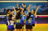 Nicaragua Celebra Punto (4)