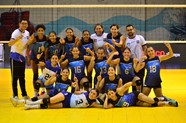 Nicaragua Celebra Titulo2