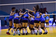 Nicaragua Celebra1