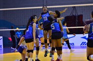 Nicaragua Celebra2
