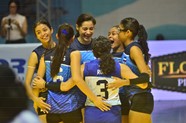 Nicaragua Celebra3