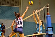Ana Rojas De Costa Rica Remata2 (2)