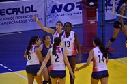 Costa Rica Celebra Punto (3)