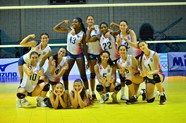 Costa Rica Celebra Triunfo (2)