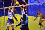 Genesis Oyuelos De Honduras Remata
