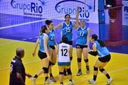 Honduras Celebra Punto2 (3)