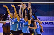 Honduras Celebra (2)