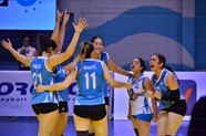 Honduras Celebra 1