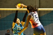 Lakysha Thompson De Costa Rica Remata (2)