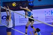 Rocia Duron De Honduras Remata