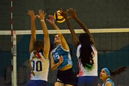 Rocio Duron De Honduras Remata
