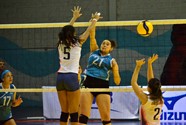 Shantte Siliezar De Honduras Remata (2)
