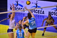 Shantte Siliezar De Honduras Remata 1
