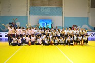 Ganadores Todos2