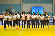 Premios Individuales