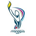 XI Juegos Deportivos Centroamericanos Managua 2017 SALA