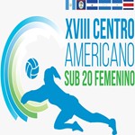 XVIII Campeonato Centroamericano Sub-20 Femenino