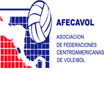 Galería de Asambleas Generales AFECAVOL 2002 a 2020