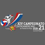 XIV Campeonato Centroamericano Sub-21 de Voleibol de Playa